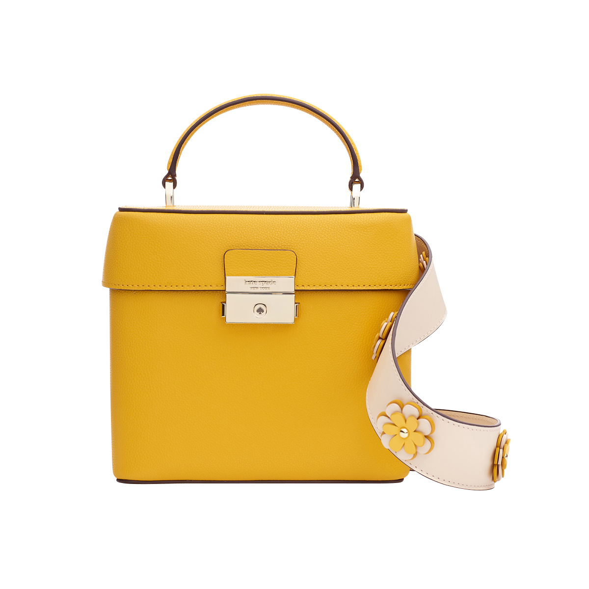 ケイト・スペード ニューヨーク（KATE SPADE NEW YORK）新作バッグ【2022春夏】