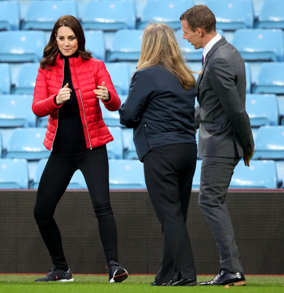 kate-middleton-look-casual