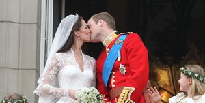 royal couple, prins william,  royal baby, duke and duchess of cambridge, william en kate, s, kate middleton, prins george, prinses charlotte, prins louis