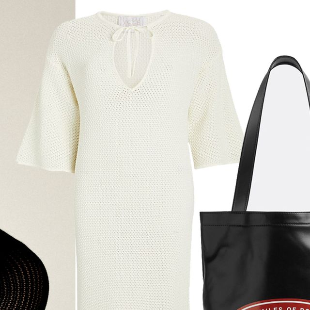 13 Things Stylist Kate Young Would Buy Again