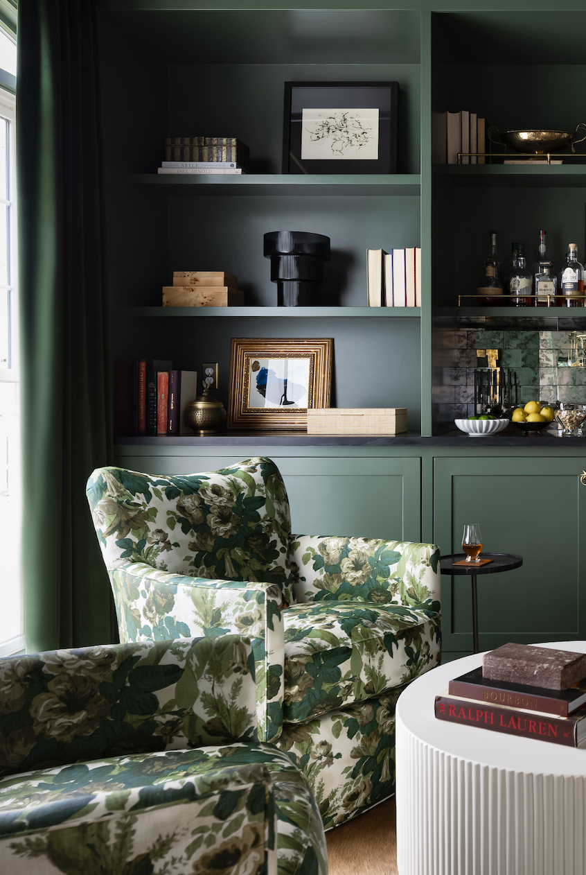 chintz design ideas chintz design ideas