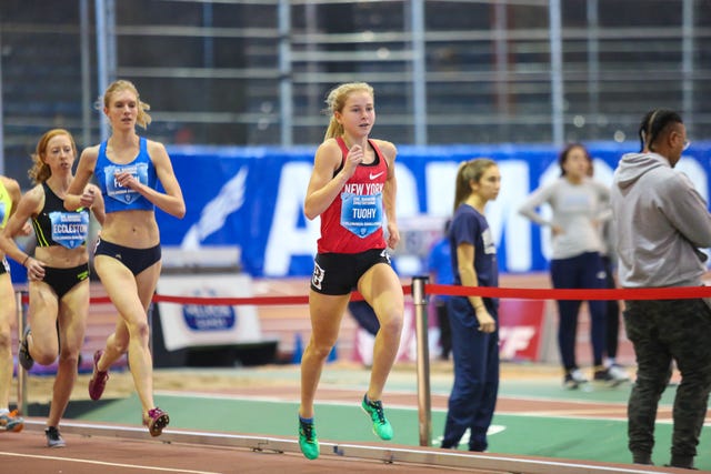 Athlete, Sports, Track and field athletics, Running, Athletics, Heptathlon, Recreation, Individual sports, Sprint, Middle-distance running, 
