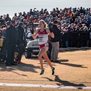 katelyn tuohy