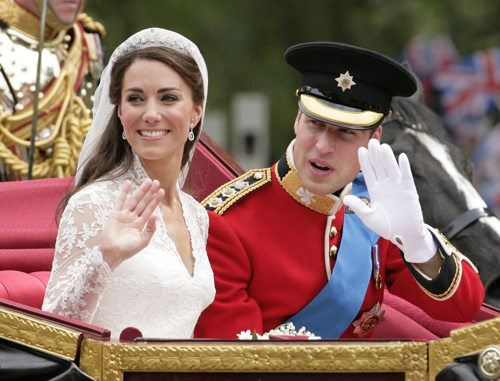 kate middleton tiara