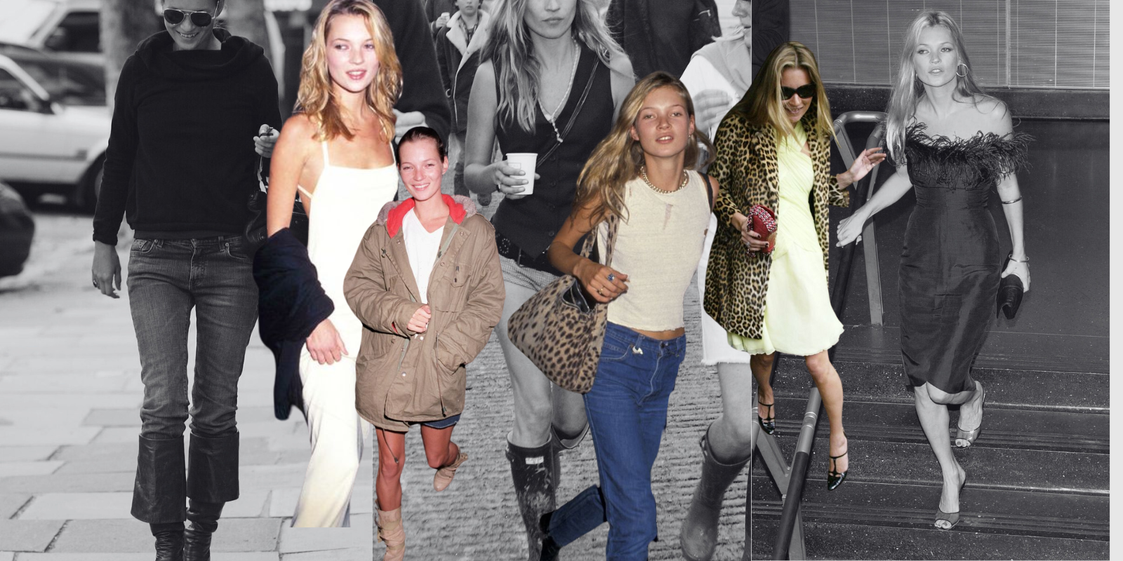 katemoss-67871730af7d9.png