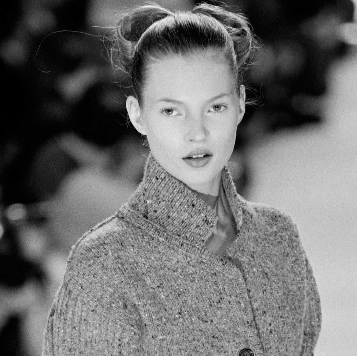 kate moss unzipped kate moss unzipped