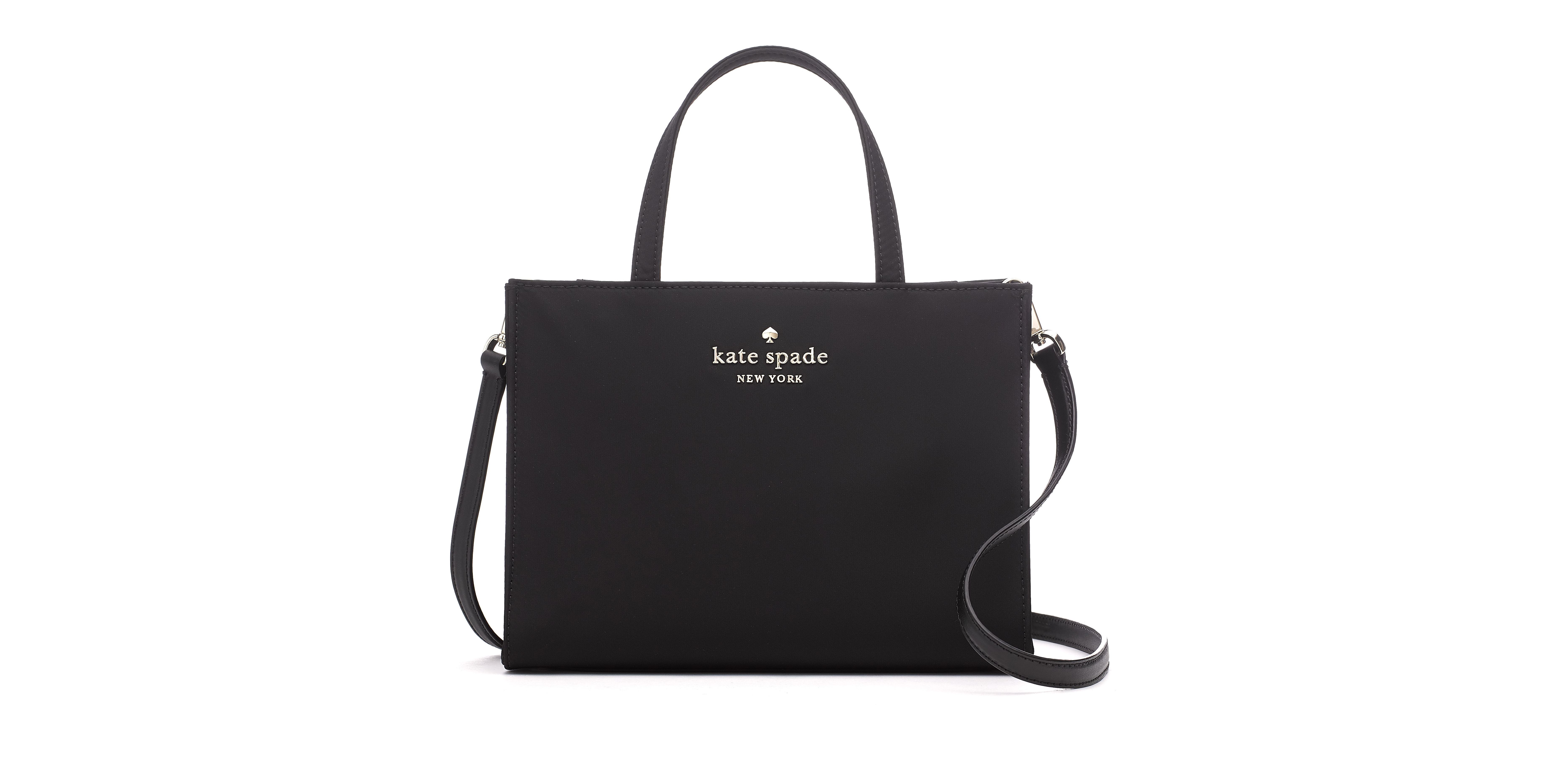 Kate spade, Bags