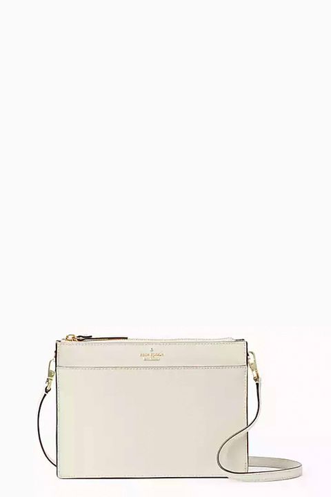 Kate Spade Sale - The Handbags, Wallets, and Accessories You Need for ...