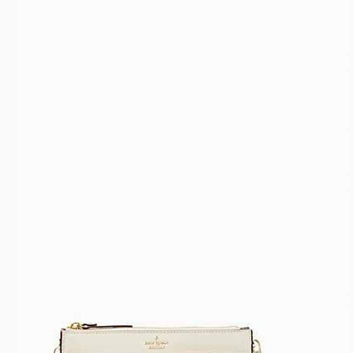 Kate Spade Handbag - clothing & accessories - by owner - apparel sale -  craigslist