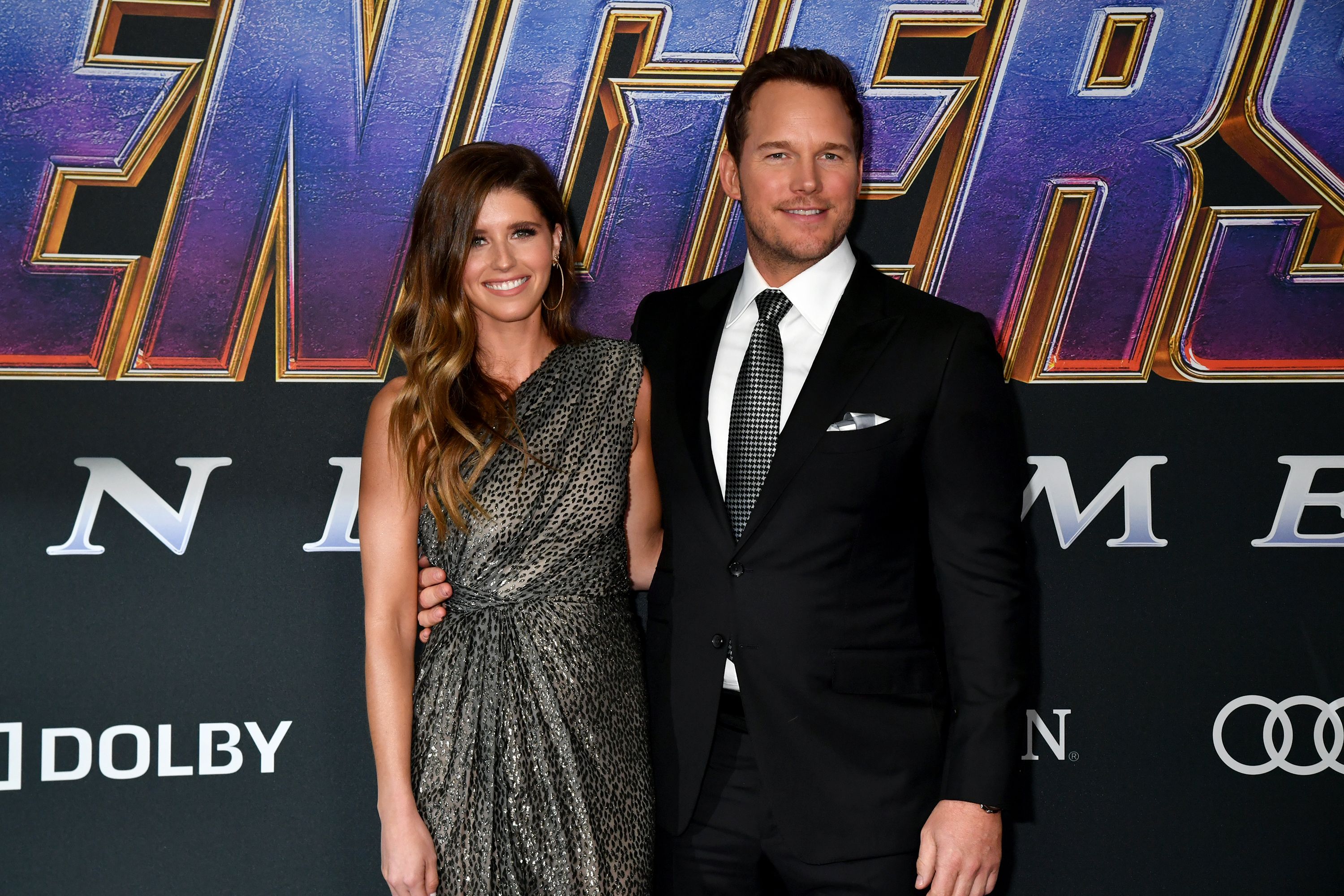 https://hips.hearstapps.com/hmg-prod/images/katherine-schwarzenegger-and-chris-pratt-1584026994.jpg