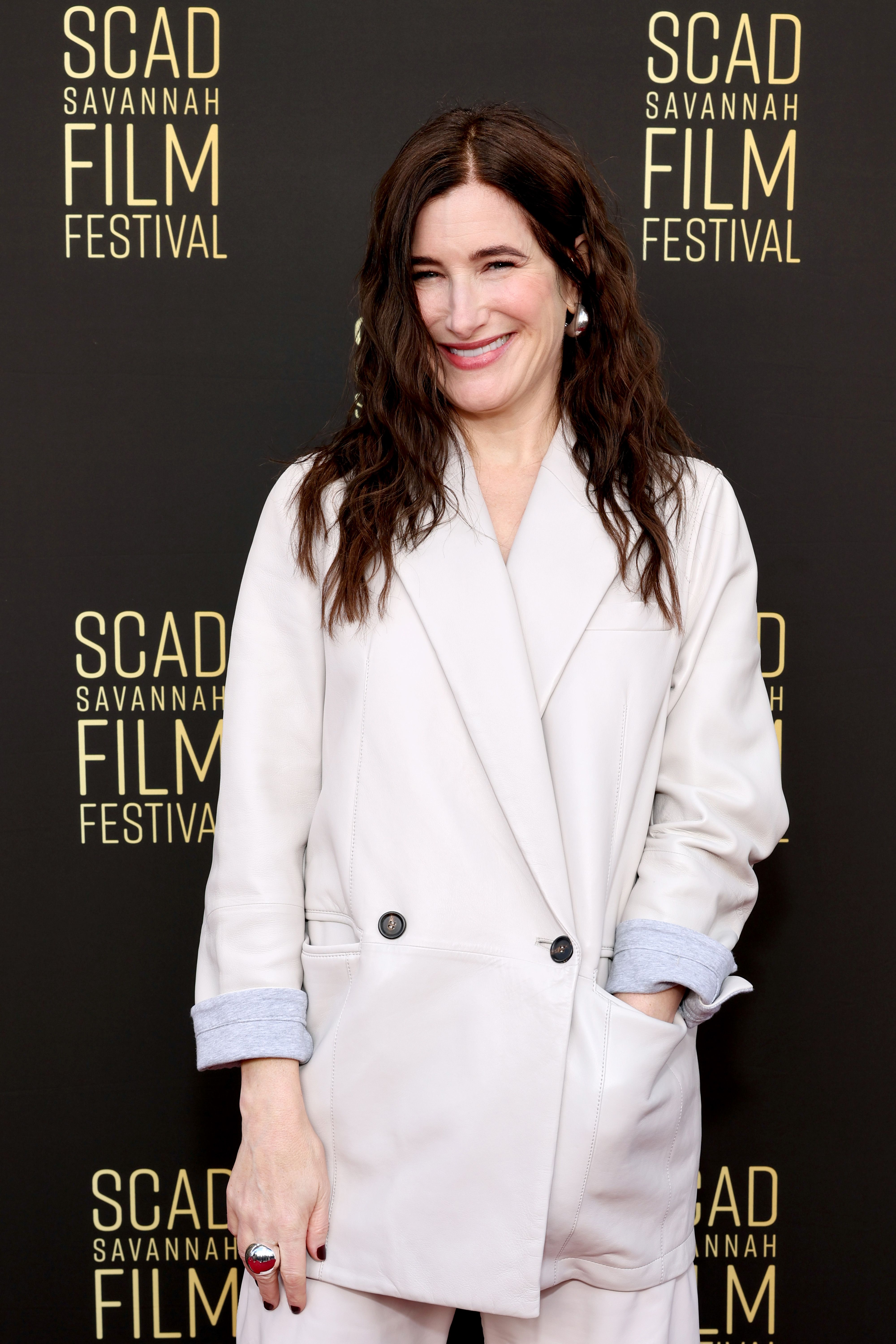 Kathryn Hahn lands next TV role