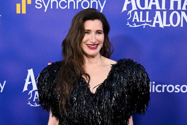 https://hips.hearstapps.com/hmg-prod/images/kathryn-hahn-at-the-special-launch-event-for-marvel-news-photo-1728924860.jpg?crop=0.894xw:0.669xh;0.0513xw,0.0504xh&resize=640:*