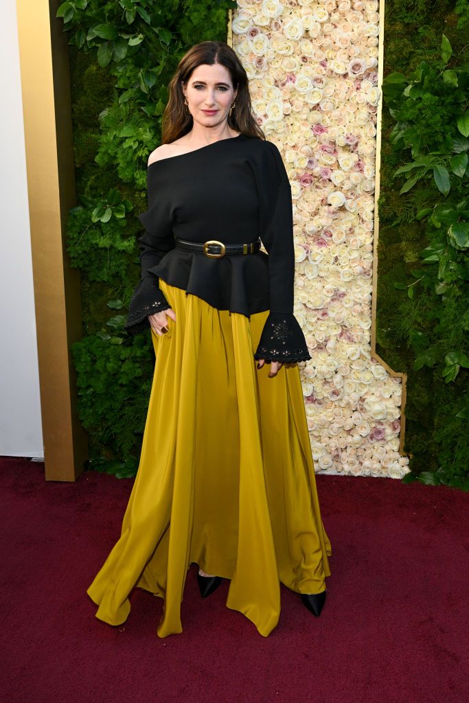 kathryn hahn in altuzarra