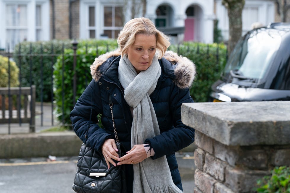 embargoed 04032025 0001 kathy beale, eastenders