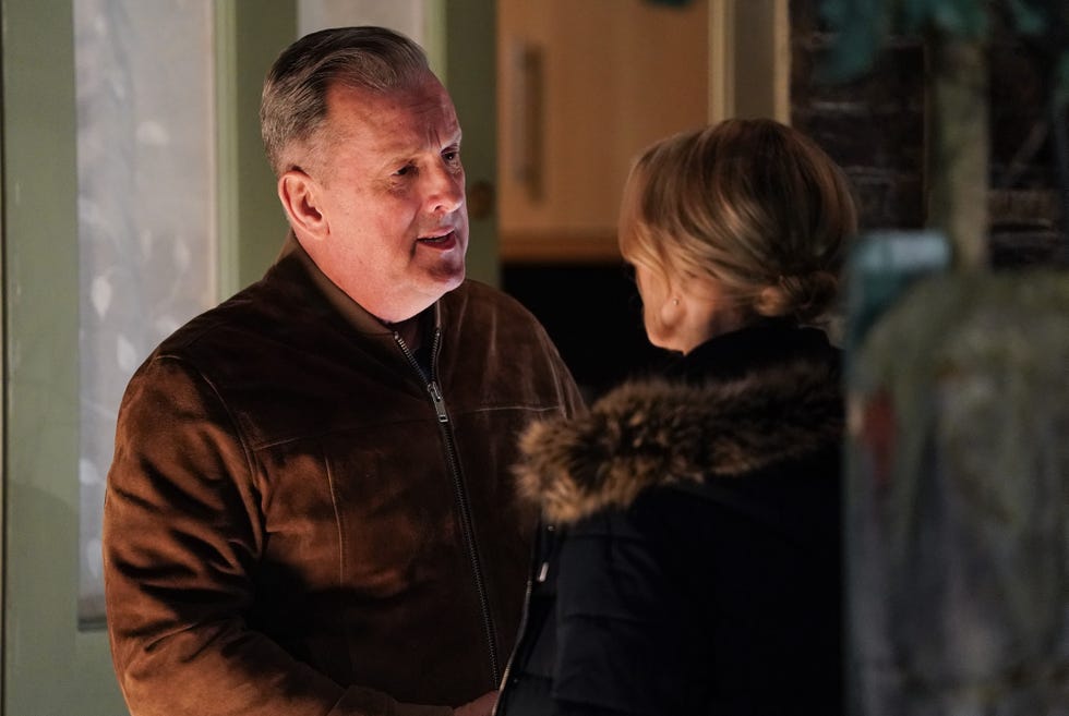 kathy beale, harvey monroe, eastenders