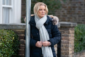 embargoed 04032025 0001 kathy, eastenders