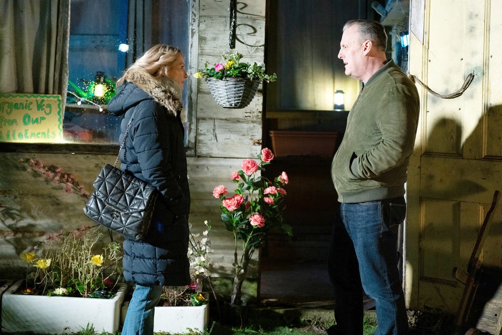 embargoed 04032025 0001 kathy, harvey, eastenders