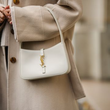 seriously the most versatile bag you can add to your collection