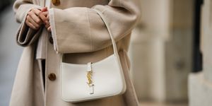 How to Spot a Counterfeit Designer Bag – Robb Report