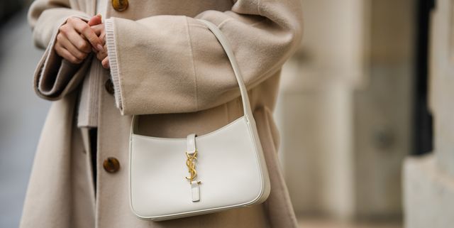 Sellier Knightsbridge  Leading Luxury Preloved Fashion Resale