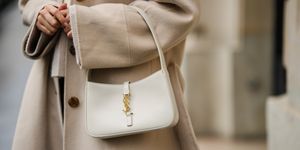 Fake designer handbags: Hard to find and easy on the eye but