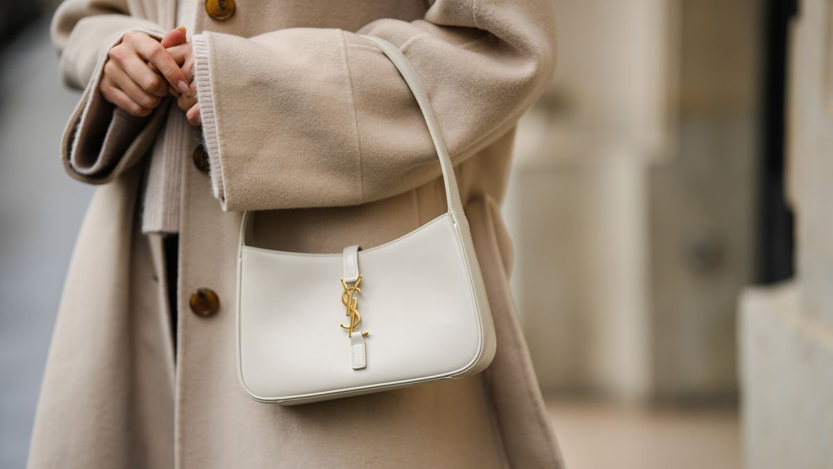 The 10 Most Sought After Second-Hand Designer Bags - Consigned