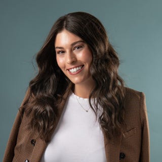 katie intner
