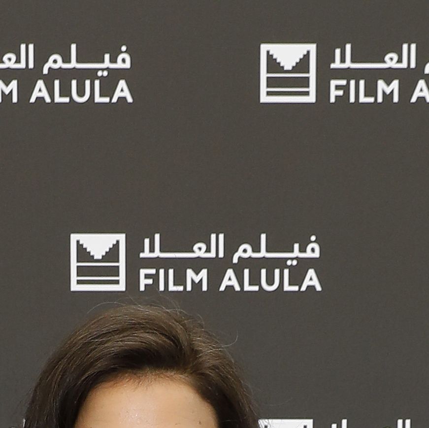 https://hips.hearstapps.com/hmg-prod/images/katie-holmes-attends-the-film-alulas-alula-creates-news-photo-1684524657.jpg?crop=0.266xw:0.177xh;0.321xw,0.127xh&resize=1200:*