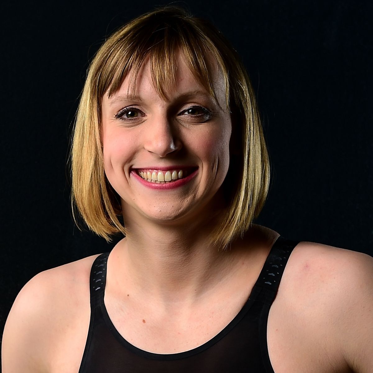 Katie Ledecky GettyImages 498220120 1400 ?resize=1200 *