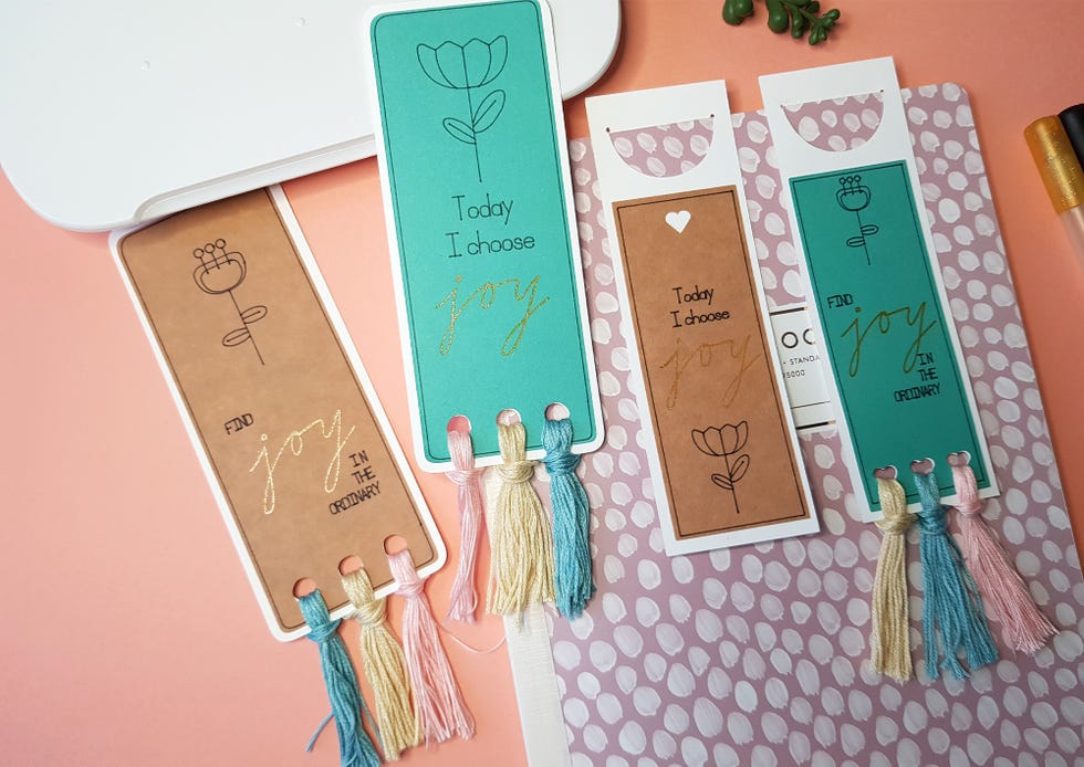 katie piper crafting for wellbeing