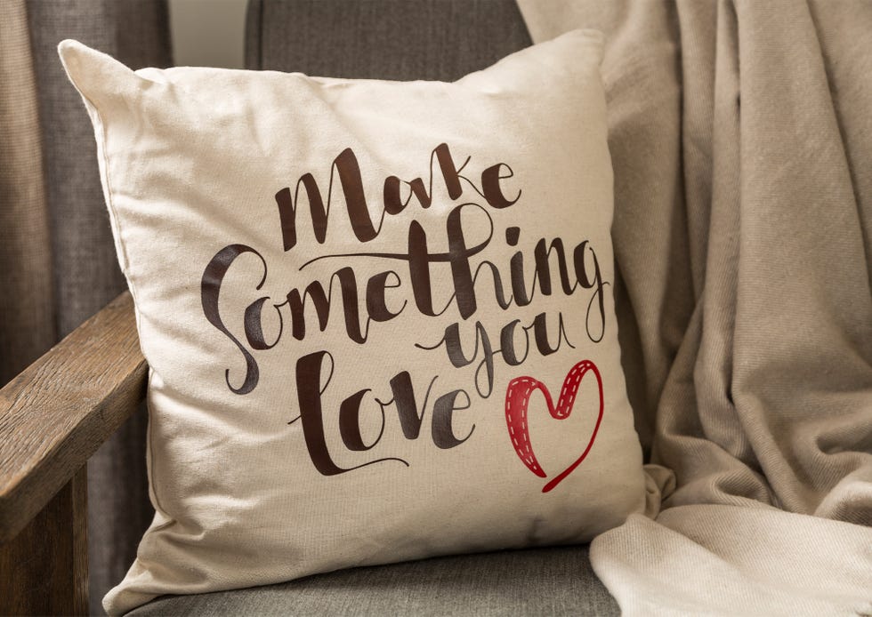 katie piper crafting for wellbeing