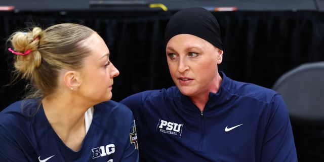 https://hips.hearstapps.com/hmg-prod/images/katie-schumacher-cawley-head-coach-of-the-penn-st-nittany-news-photo-1734714874.pjpeg?crop=0.782xw:0.585xh;0.0369xw,0&resize=640:*