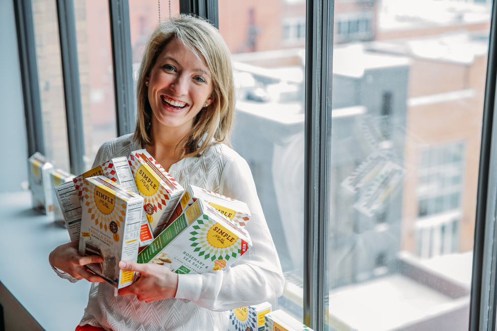 yellow, blond, smile, window, textile, interior design, vacation, food,