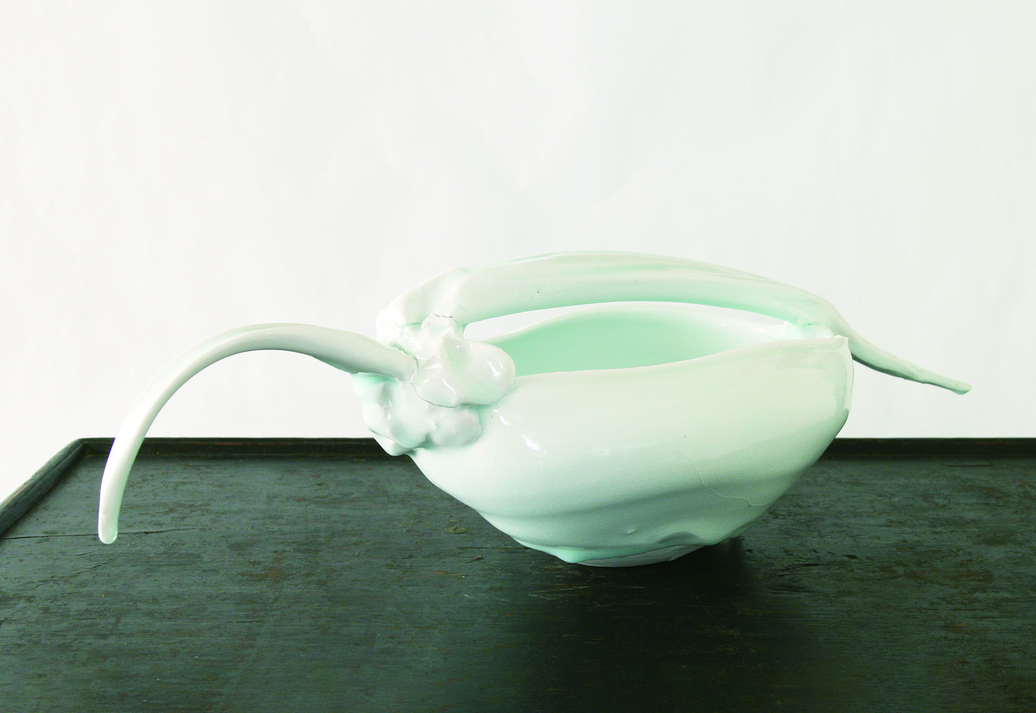 人気の器・工芸作家」全国の作品展情報【2022/1/14(金)~1/27 人気の器・工芸作家」全国の作品展情報【2022/1/14(金)~1/27