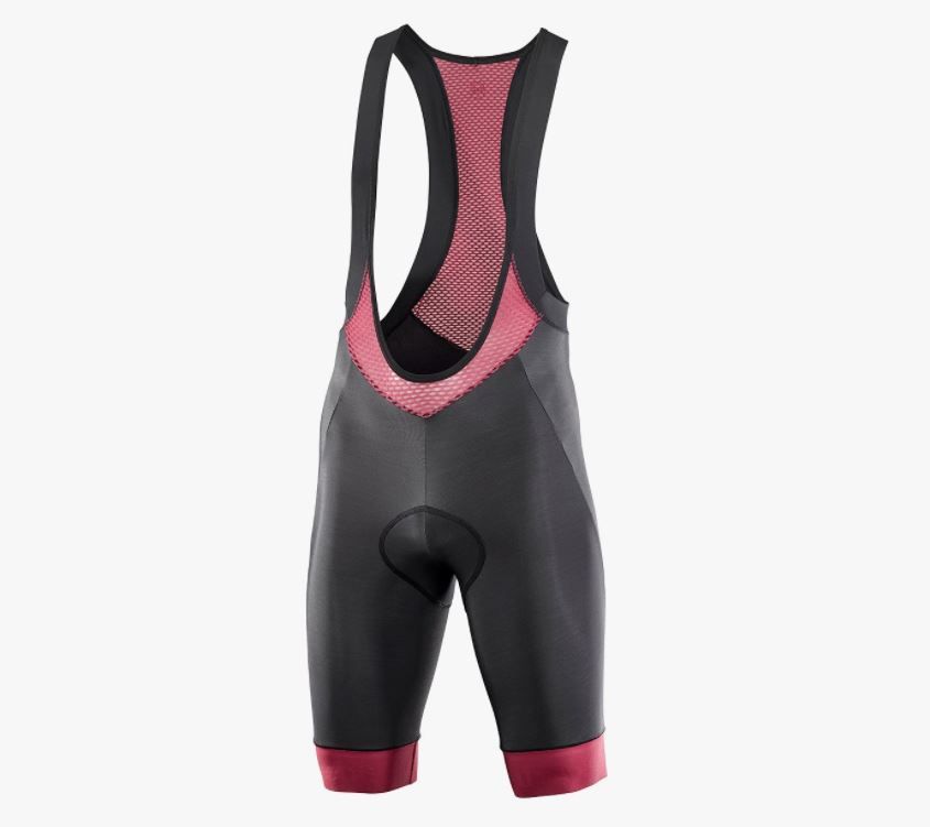 Cycling shorts, Clothing, Sportswear, Pink, Personal protective equipment, Tights, Shorts, Wetsuit, 