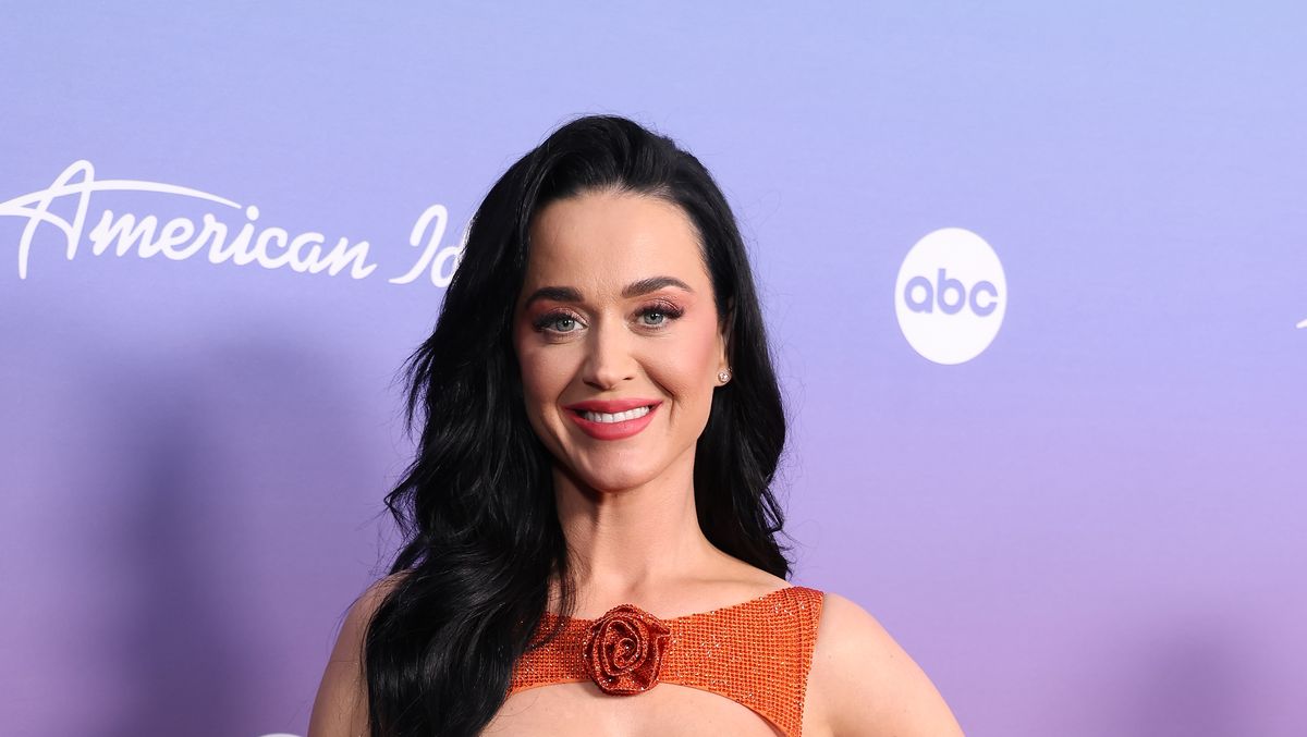 Peppa Pig: Orlando Bloom to join Katy Perry in special guest appearance