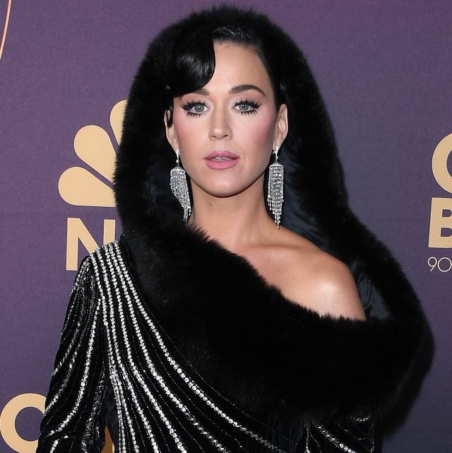 American Idol faces controversy after Katy Perry 
