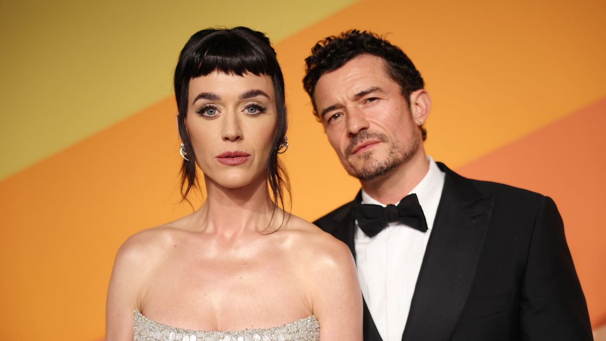 preview for The Best Met Gala Looks Ever