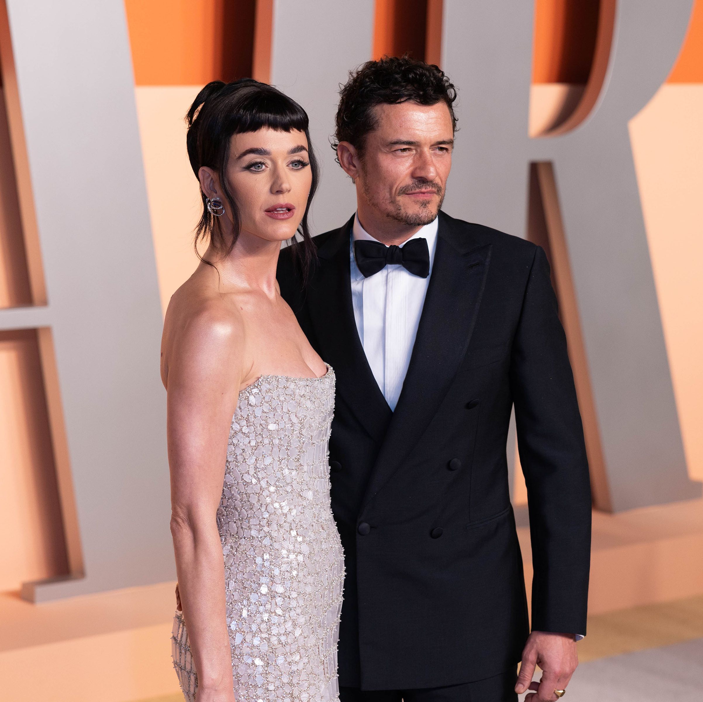 Source: Katy Perry's Album Reception Has Caused 