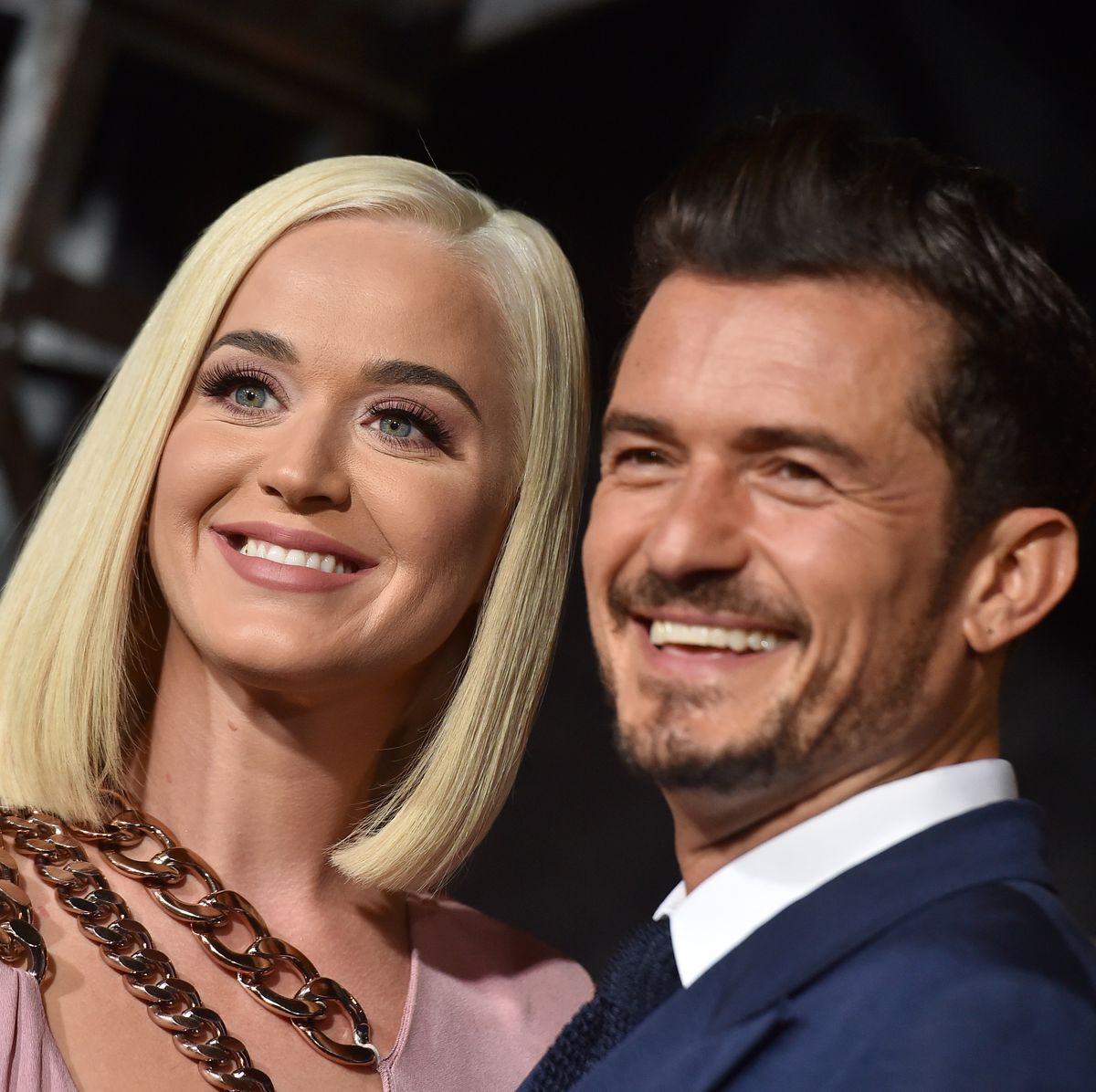 Katy Perry Just Scored a Major Win in Her Years-Long Legal Battle