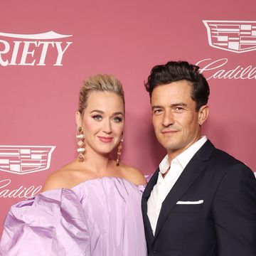 variety's power of women presented by lifetime   arrivals