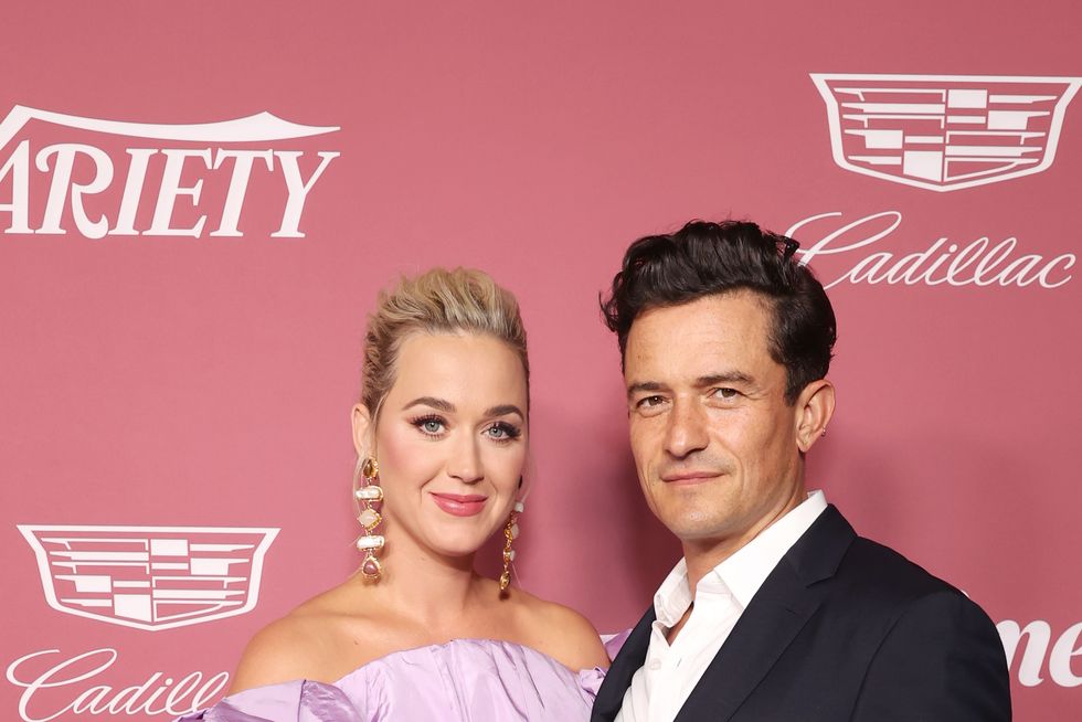 variety's power of women presented by lifetime arrivals