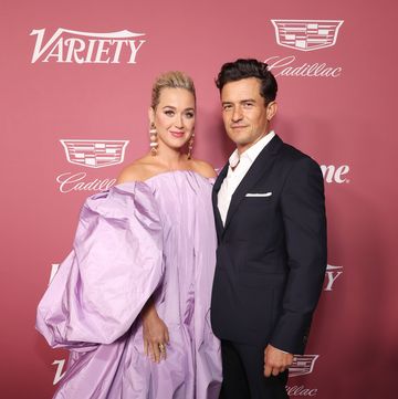 パリス・ヒルトンが新たなテレビ番組を制作中｜ハーパーズ