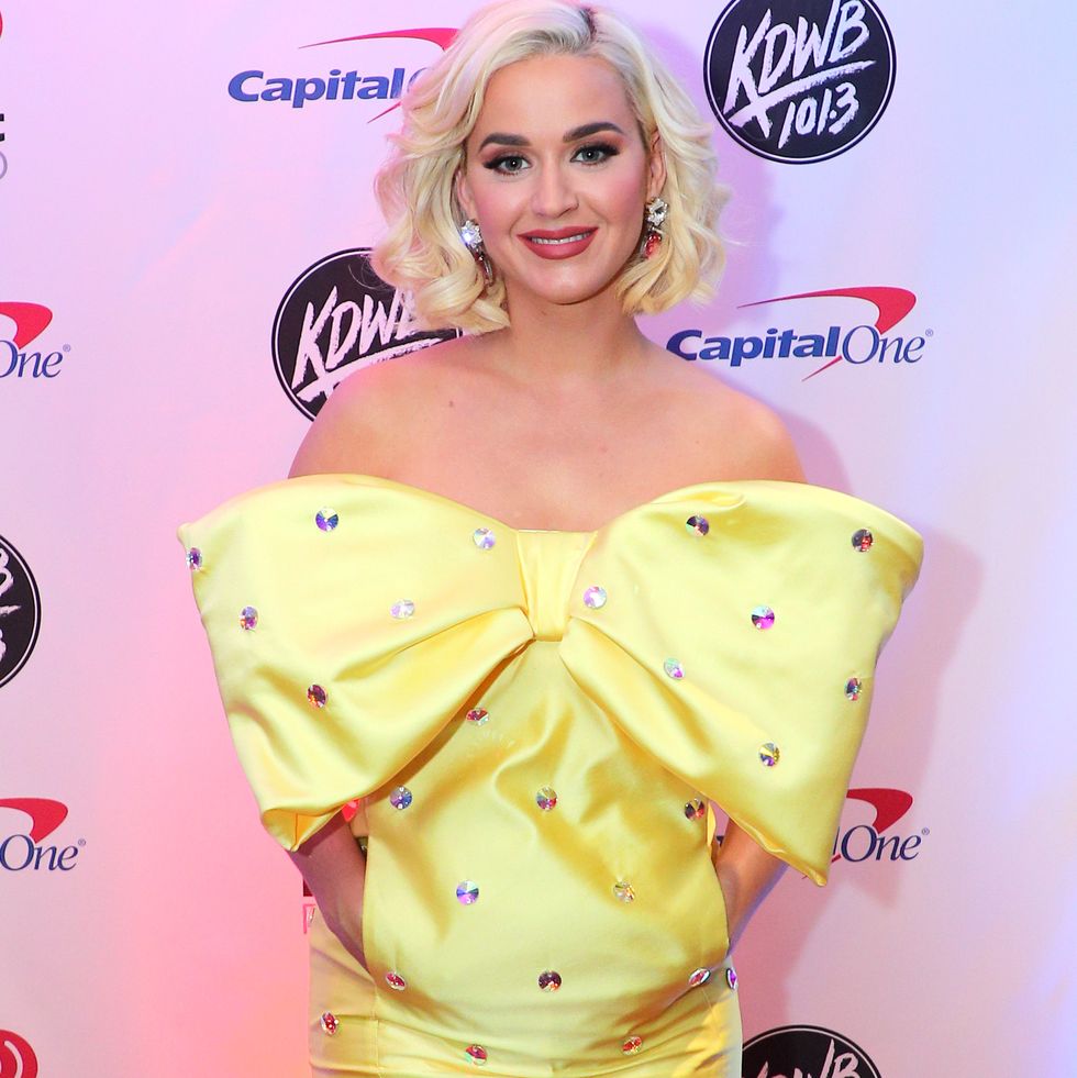 1013 kdwb's jingle ball 2019 presented by capital one at xcel energy center   press room