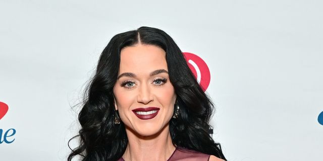 https://hips.hearstapps.com/hmg-prod/images/katy-perry-attends-iheartradio-q102s-jingle-ball-2024-news-photo-1734536595.pjpeg?crop=0.876xw:0.292xh;0.00326xw,0.0293xh&resize=640:*