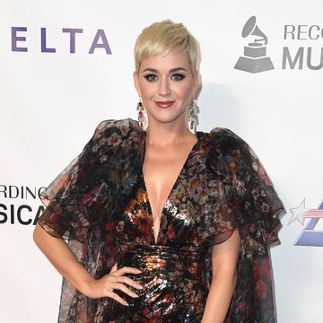 2019 MusiCares Person Of The Year Honoring Dolly Parton - Arrivals