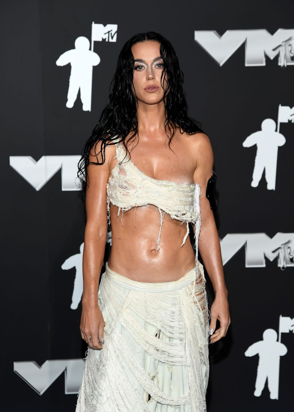 2024 mtv video music awards arrivals