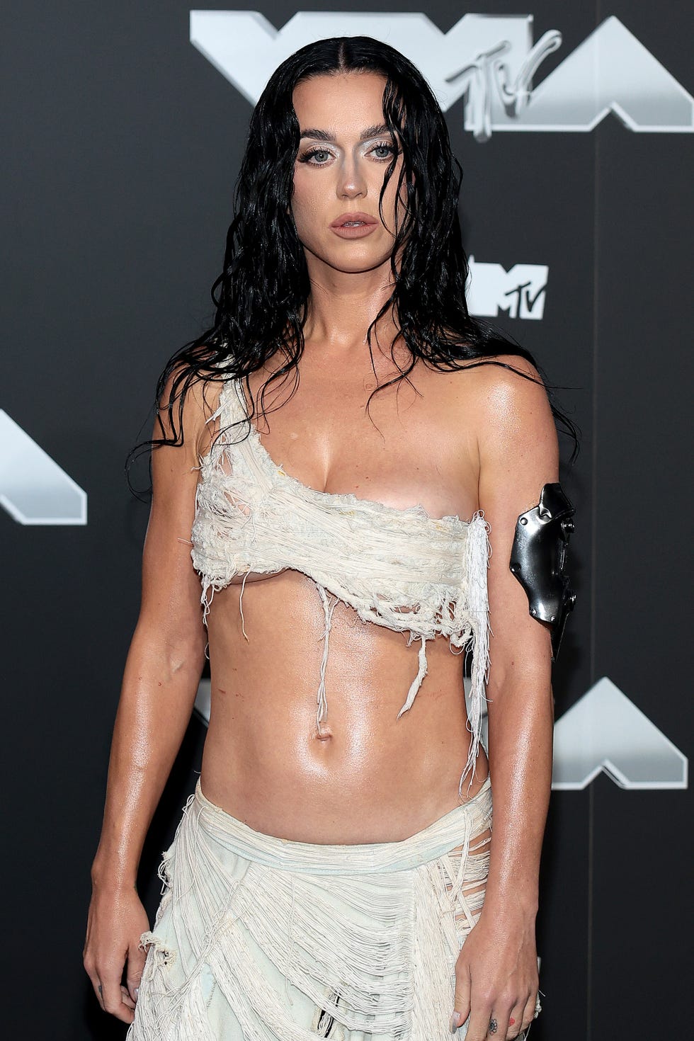 2024 MTV Video Music Awards Arrivals