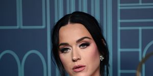 new york, new york april 27 katy perry attends as tiffany co celebrates the reopening of nyc flagship store, the landmark on april 27, 2023 in new york city photo by dimitrios kambourisgetty images for tiffany co