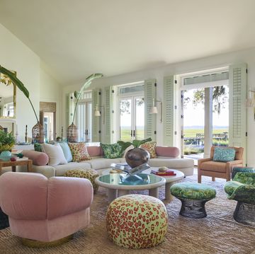 ellen kavanaugh sea island living room
